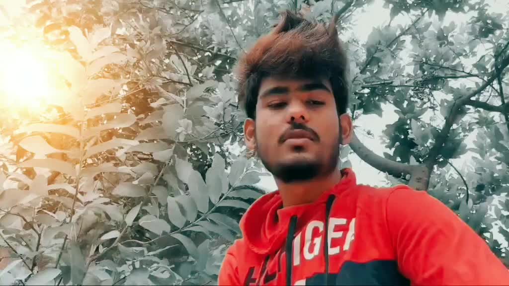 @🔥vp🔥