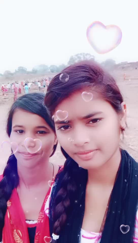 @Smita chaturvedi