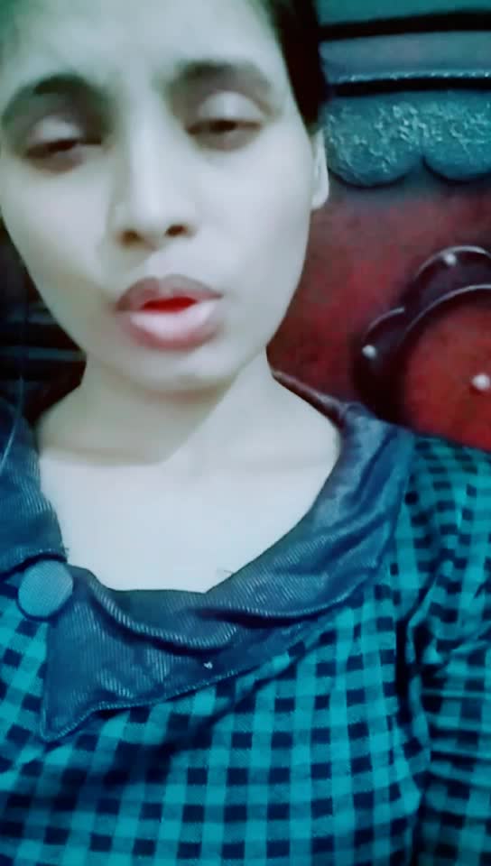 @Bharti Mangla 🌺