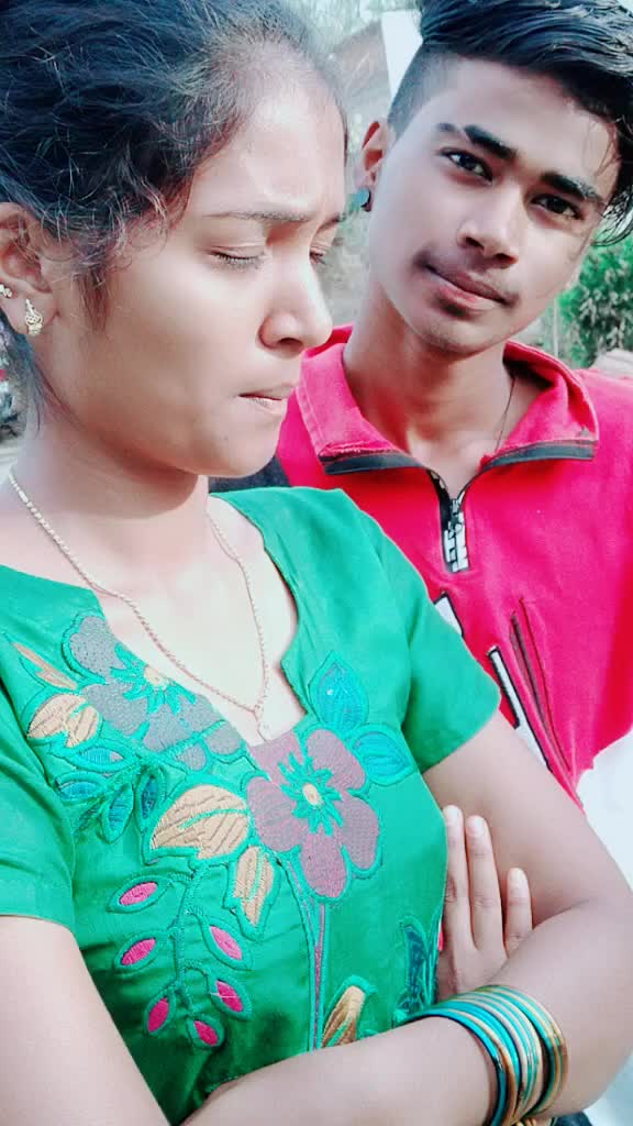 @Sri😍