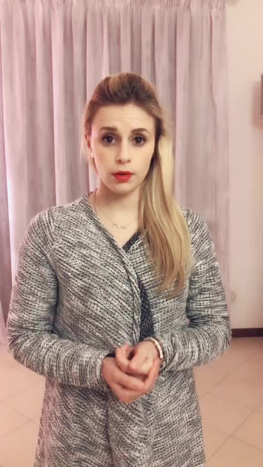 @Erika Filippelli