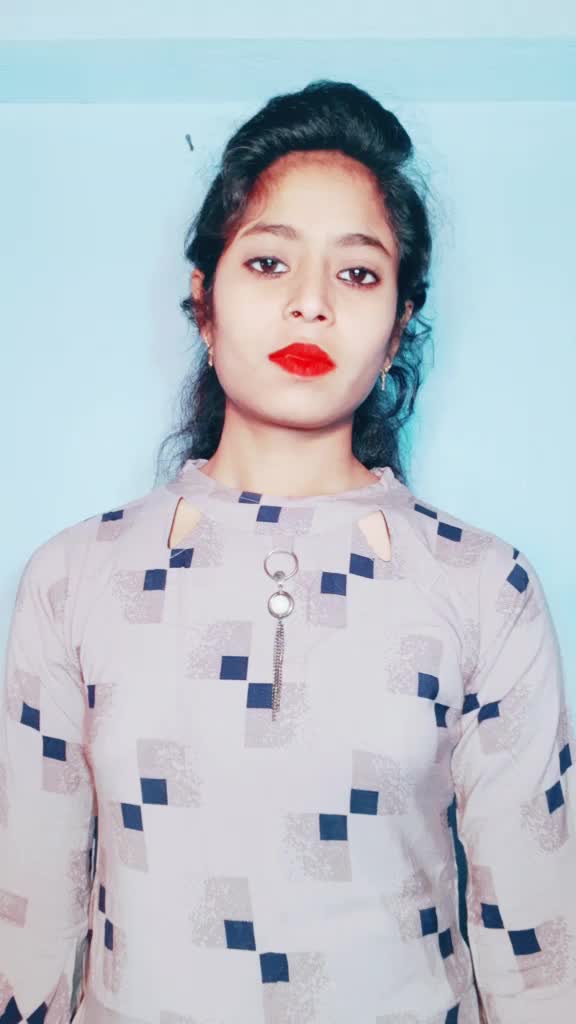 @aarohi agnihotri1234