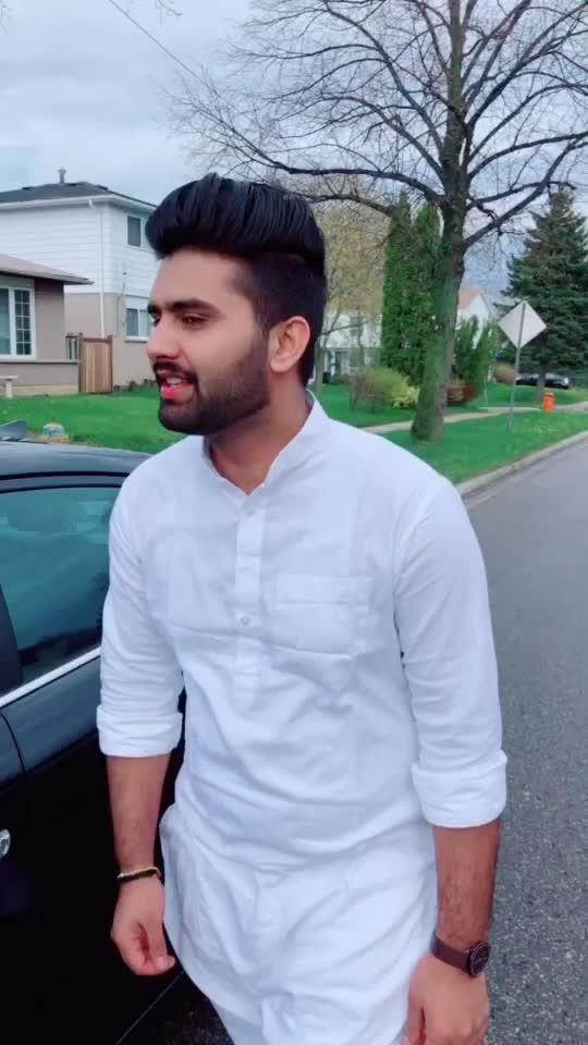 @Shubh&ensp;Jaat