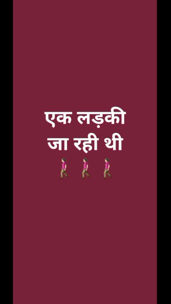 @👑Muskan👑