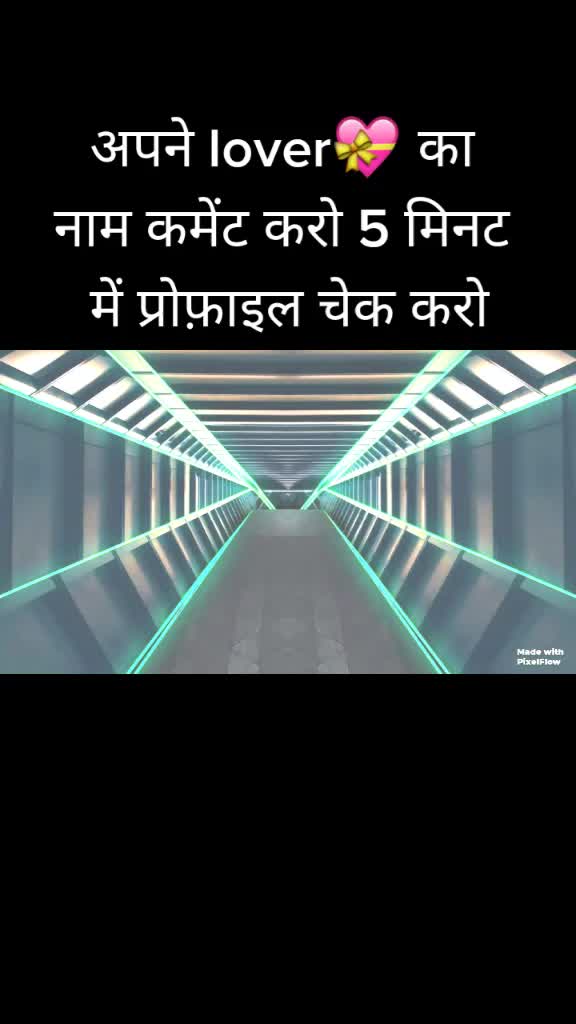 @user77761473412