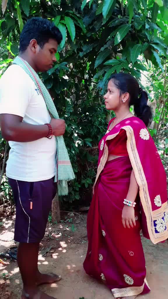 @kalu charan das