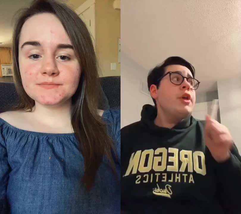 @MsMikayla62