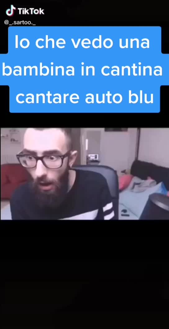 @Mattew