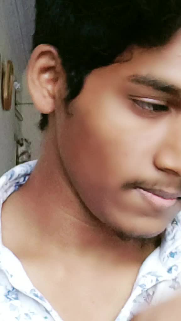 @KALYAN👑