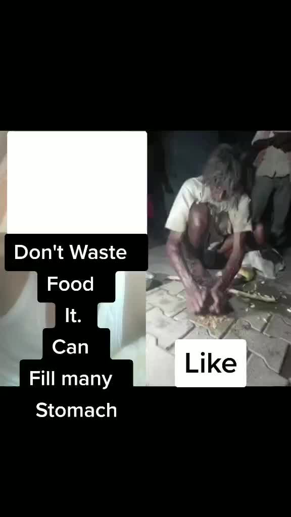 @Mr. P.K.Gautam