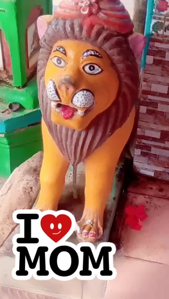 @G.S Pradhan