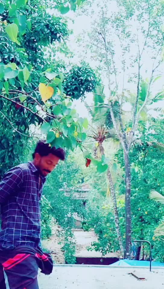 @Vishnu G Mannar