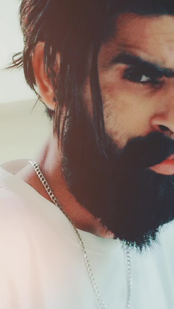 @mustachelover_pb07_w