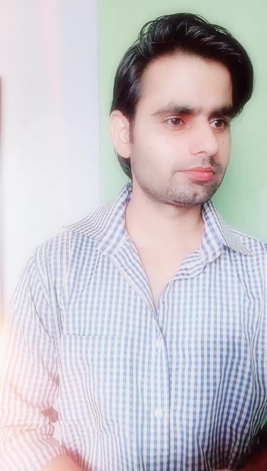 @Akash Uppadhyay