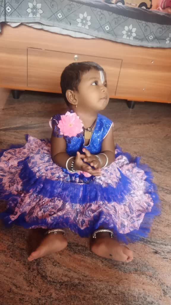 @Guru Raju