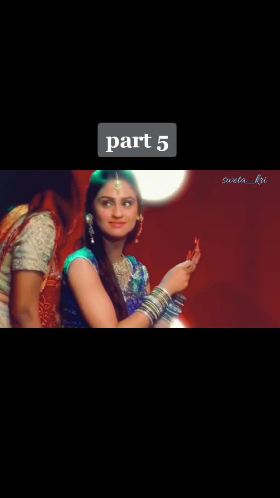 @sweta kumari