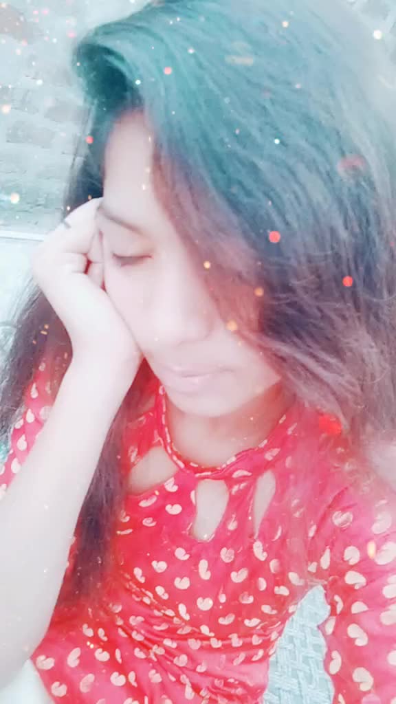 @Bhavna bhutiya