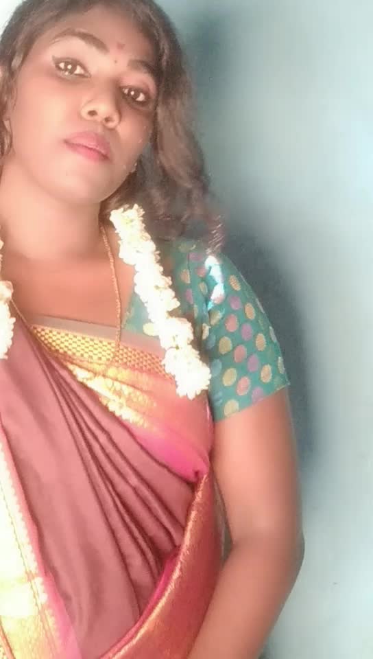 @sana541851