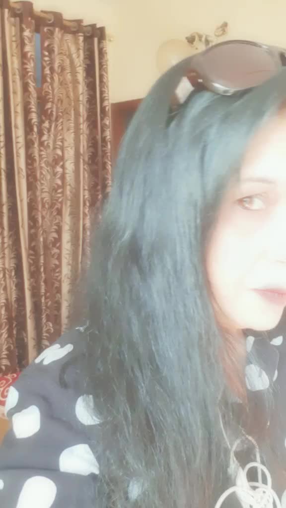 @Aarti Sharma