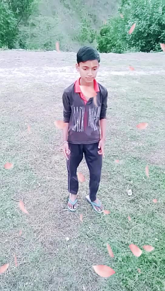 @Rakesh Rana