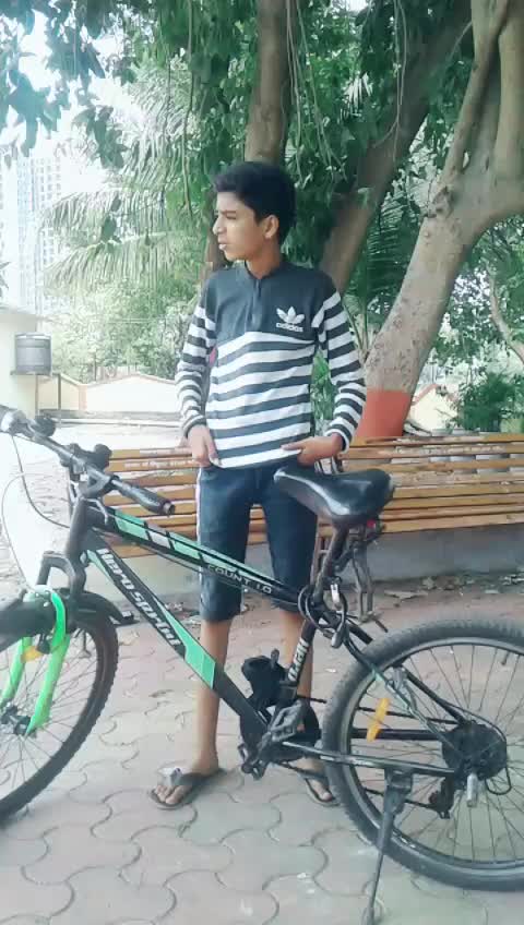 @★&dagger;♪&weierp;rคthคm♪&dagger;★