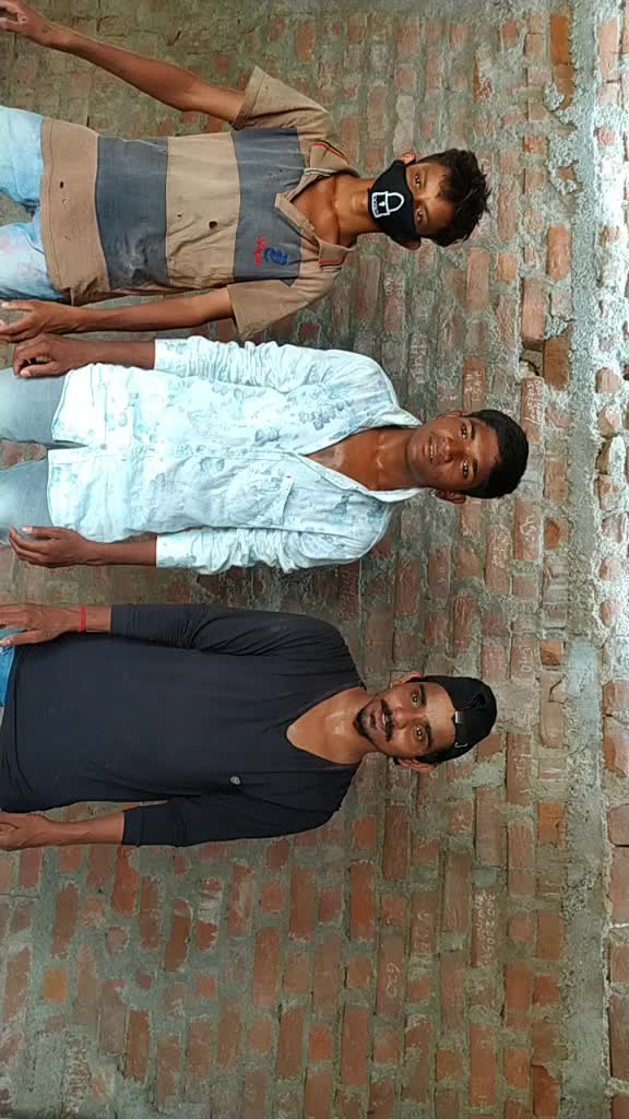 @chirag raval dj zeel