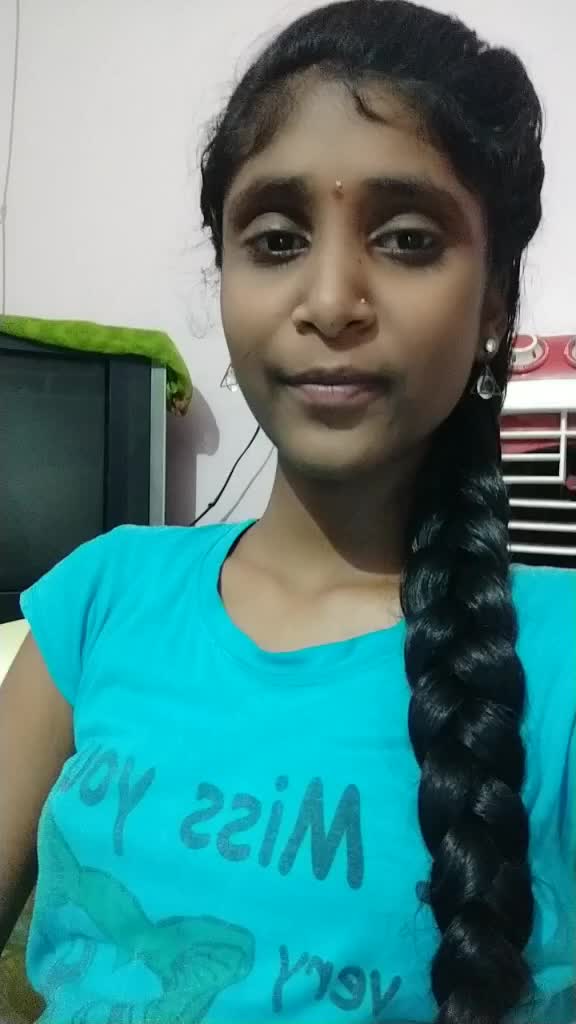 @lovely anuammu5656