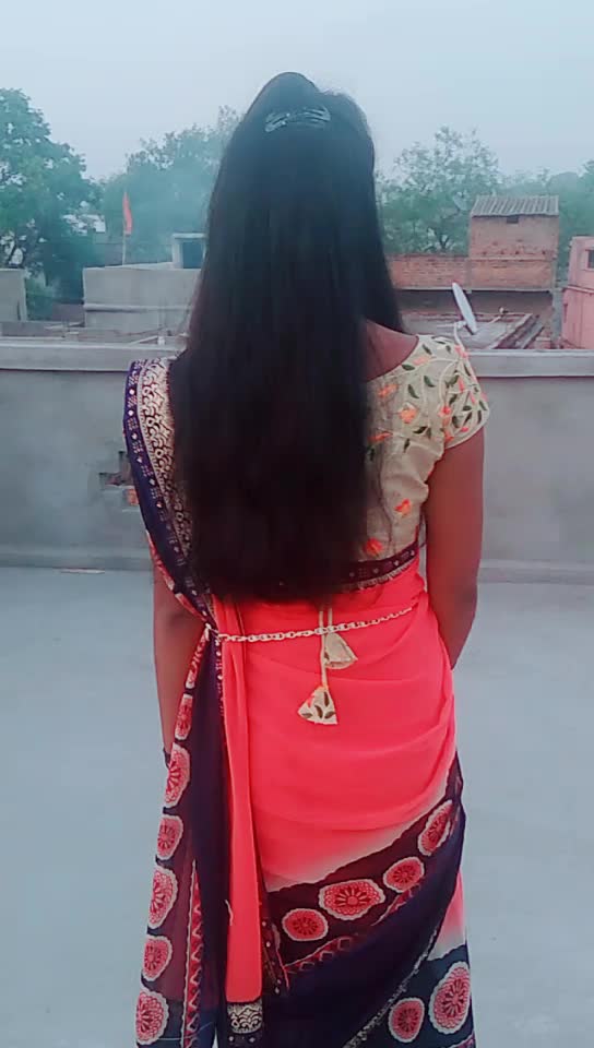 @❤️Riya Mahato❤️