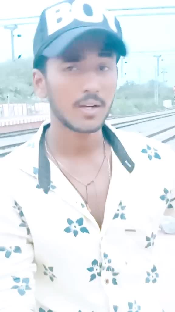 @👑venktesh H B🔥🔥