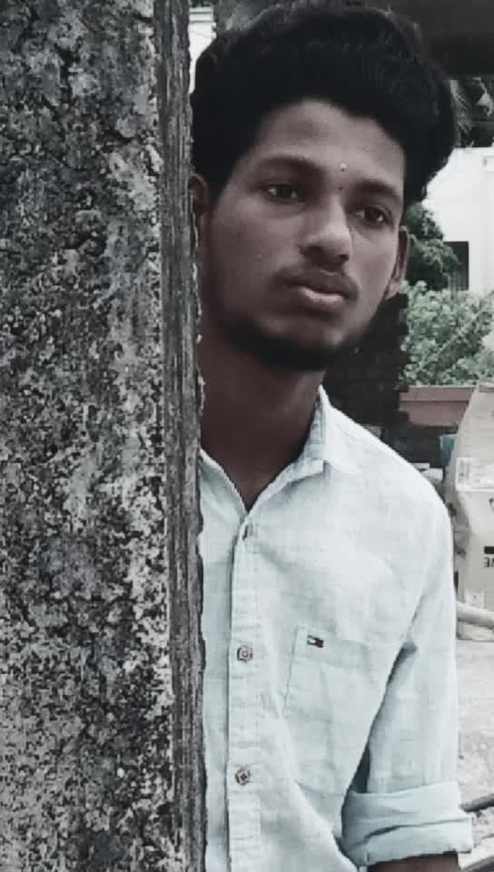 @ashokv143