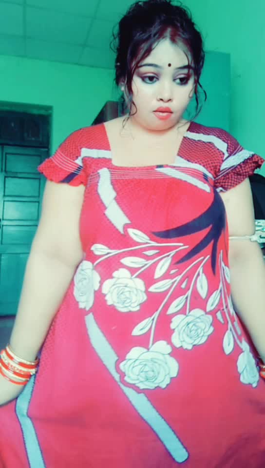 @@sweetygelhi
