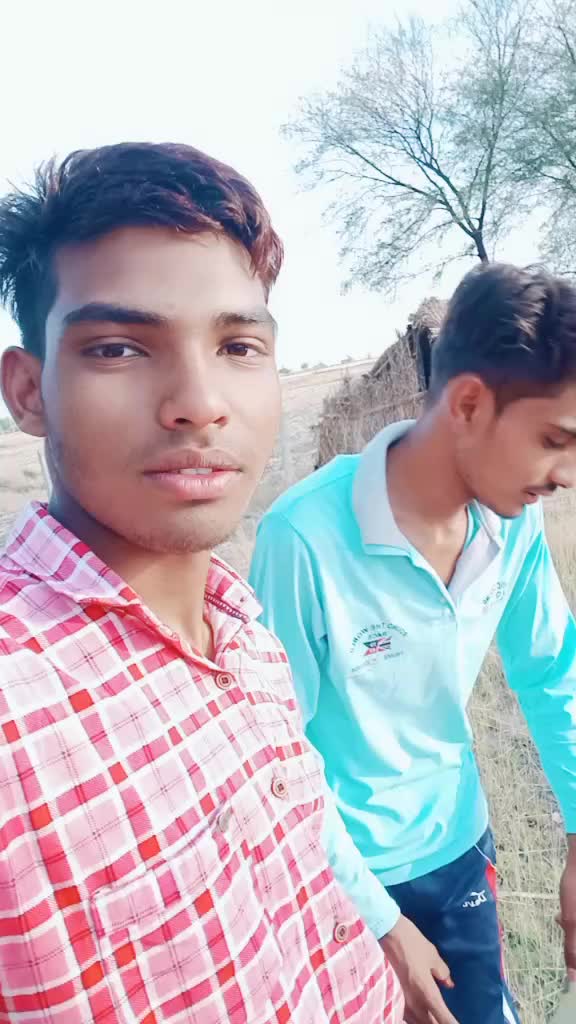 @Dilip Moti