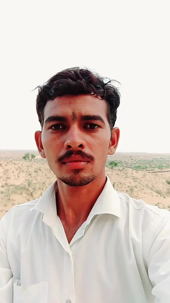 @Krishna Choudhary