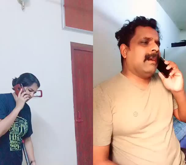 @Neethu Rajeev