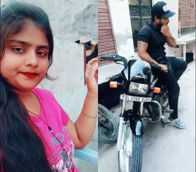 @Ritu Kumari