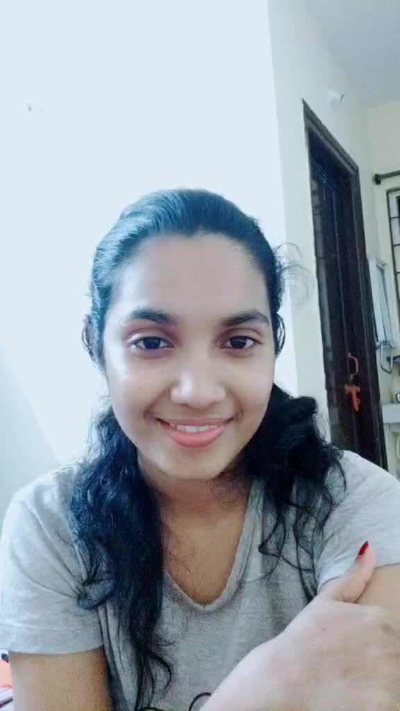 @Mrudula💃💃