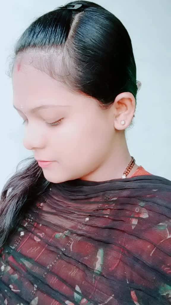 @chandana gowda