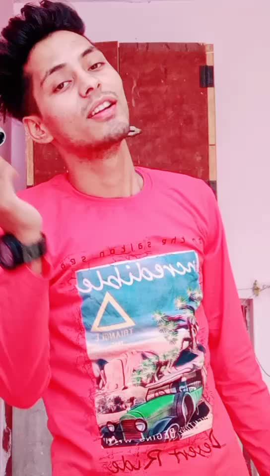 @bisht uttrakhandi🙏