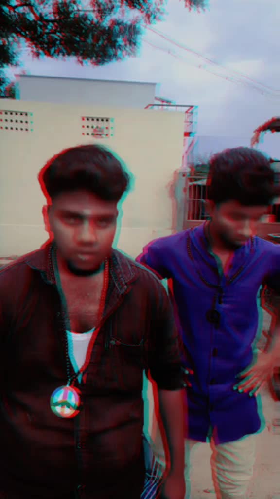 @Dineshsandhrajkumarp