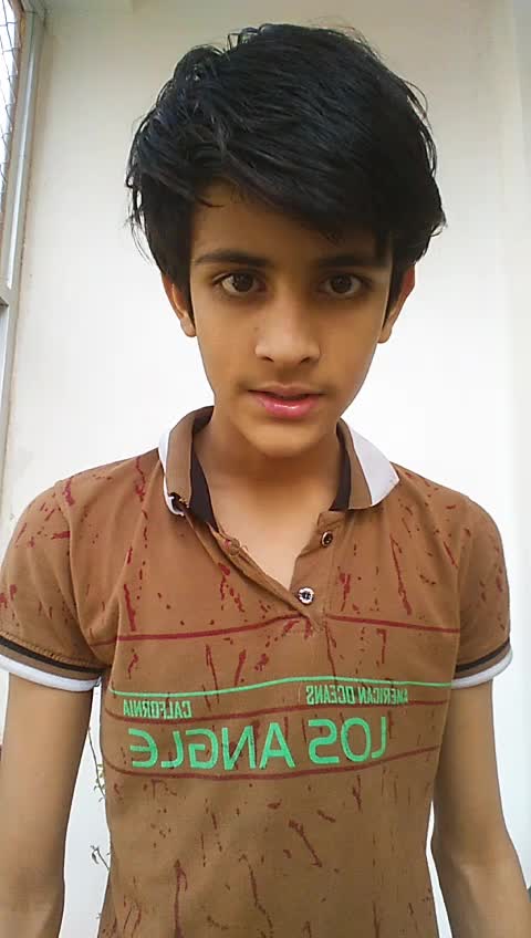 @Dhawal Jain