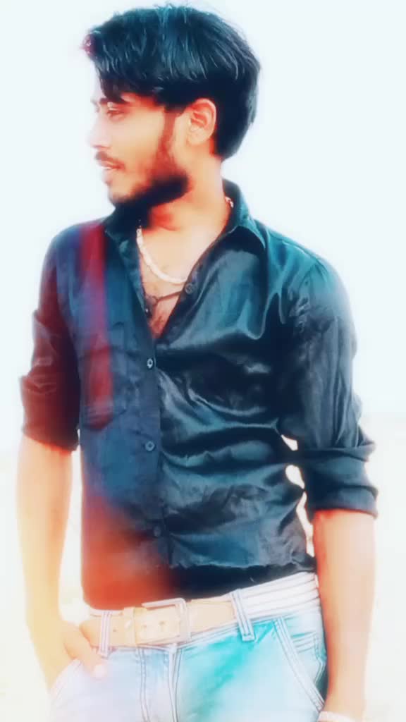 @Chef Shiva(Foodie)
