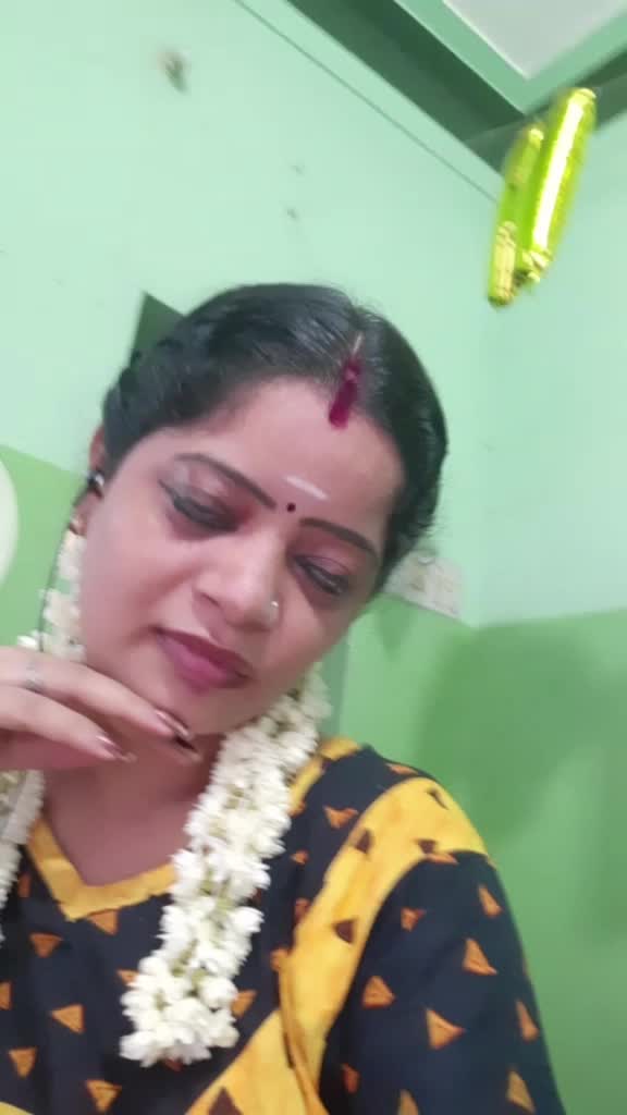 @Sathya