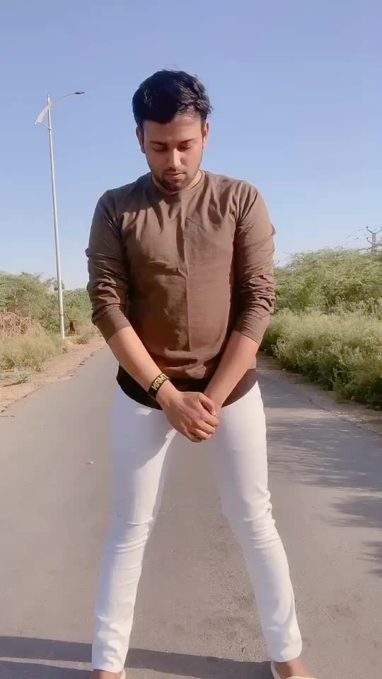 @👑വിവേക്👑