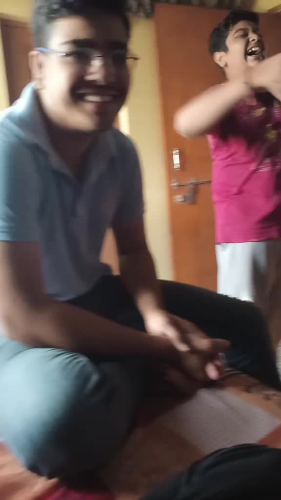 @tankjinesh99