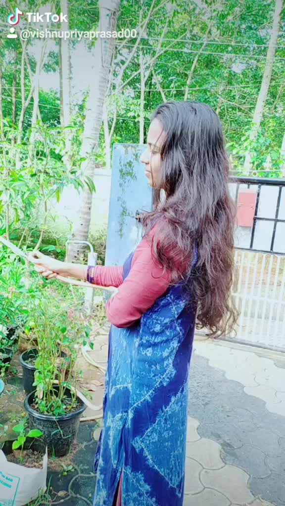 @vishnupriya prasad