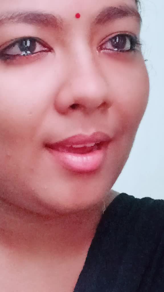 @Sruthy Sreekumar