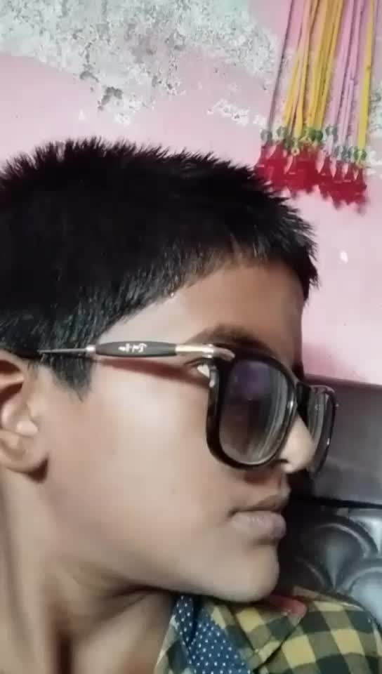 @om wadkar