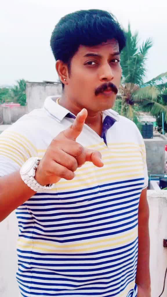 @SMILE PRABHU