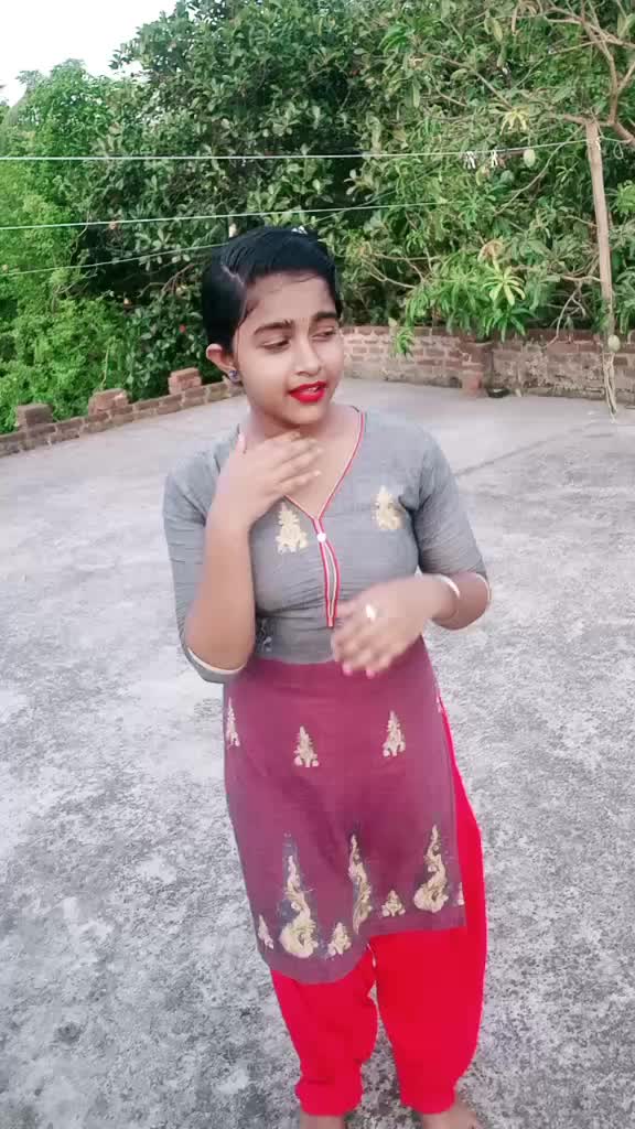 @😏SRABANI DAS😜