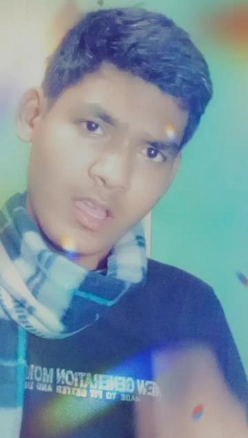 @विशाल सिंह अर्नव